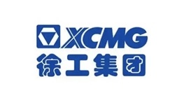 徐工机械